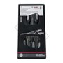 Set 6 pezzi cacciaviti in Box WGB - 5770063