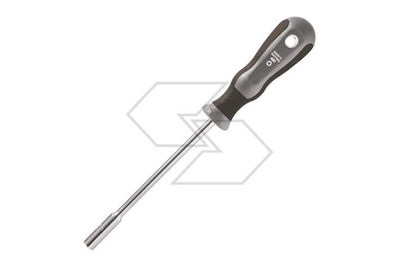 Chiave a tubo esagonale 6 mm WGB - 4800063