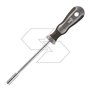 Chiave a tubo esagonale 8 mm WGB - 4800083