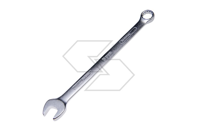 Chiave combinata lunga 11 mm WGB - 2341103