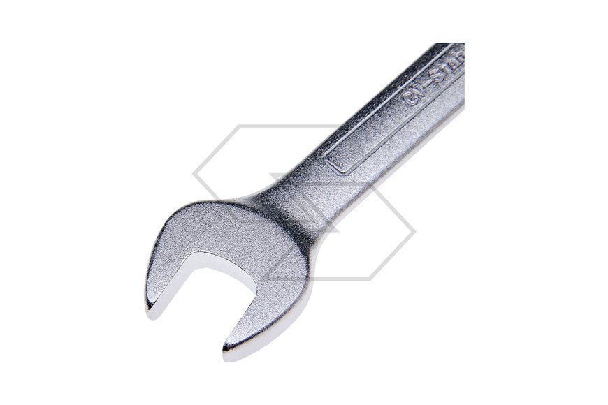 Chiave combinata lunga 11 mm WGB - 2341103