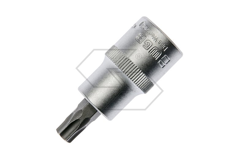 Bussola torx 30 attacco 1/2' WGB - 9217033