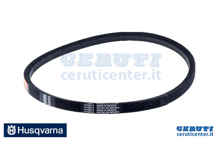 Correa - Husqvarna original - 532192383