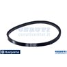 Correa - Husqvarna original - 532192383