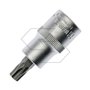 Bussola torx 50 attacco 1/2' WGB - 9217063