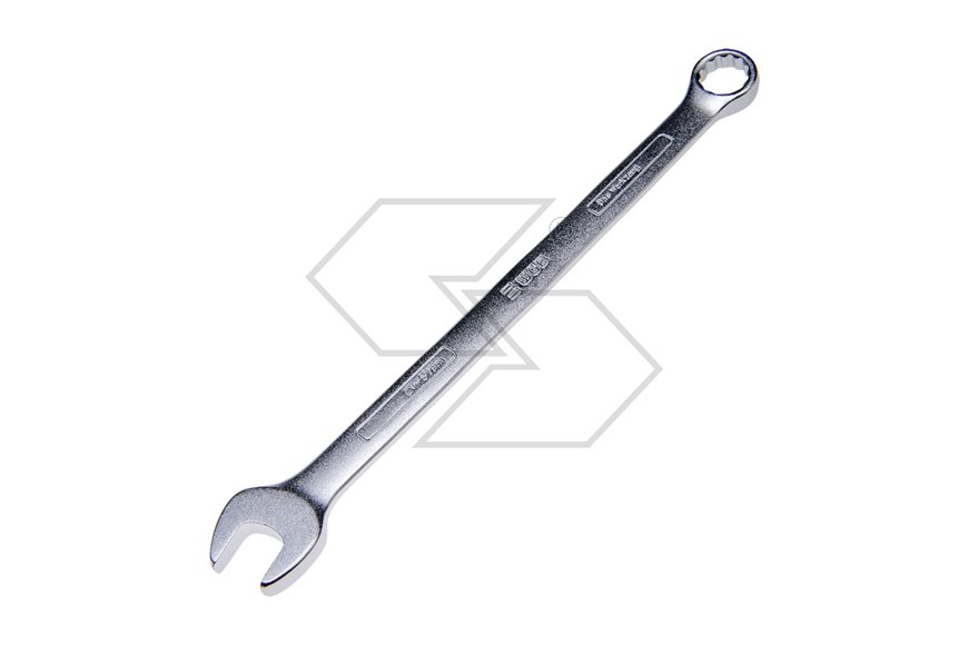Chiave combinata lunga 41 mm WGB - 2344103