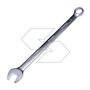 Chiave combinata lunga 41 mm WGB - 2344103