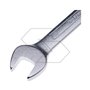Chiave combinata lunga 41 mm WGB - 2344103