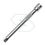 Prolunga 105 mm attacco 1/4' WGB - 9208793