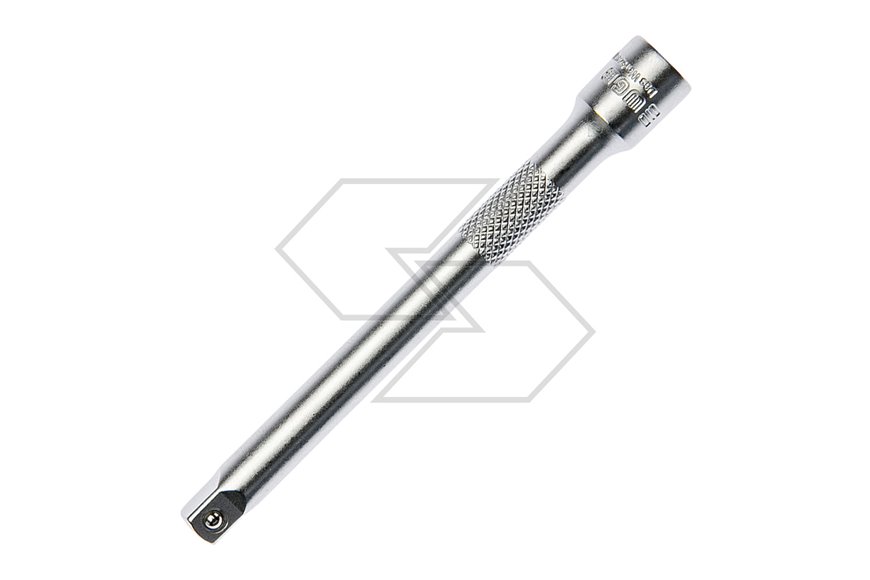 Prolunga 150 mm attacco 1/4' WGB - 9226143