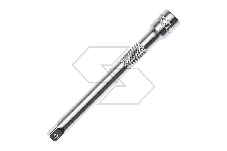 Prolunga 150 mm attacco 1/4' WGB - 9226143