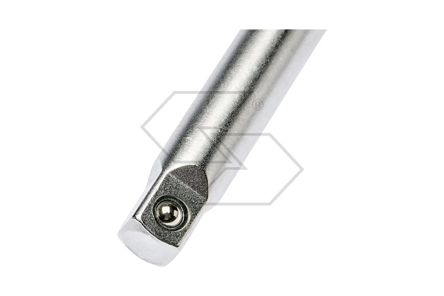 Prolunga 150 mm attacco 1/4' WGB - 9226143