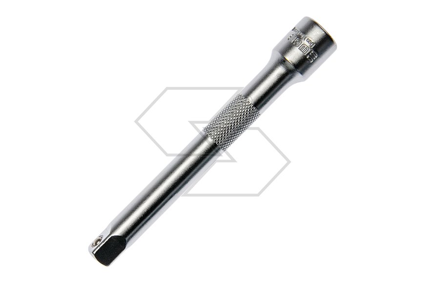 Prolunga 150 mm attacco 3/8' WGB - 9224043