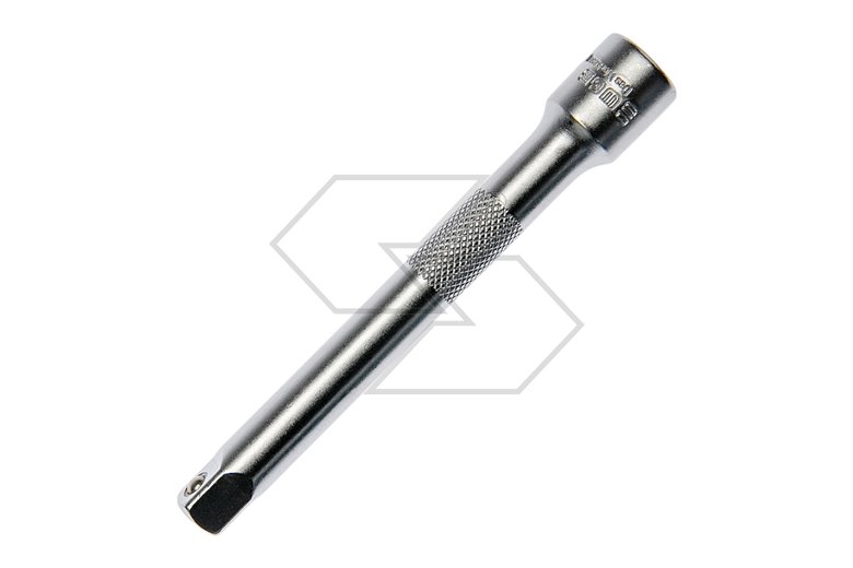 Prolunga 150 mm attacco 3/8' WGB - 9224043