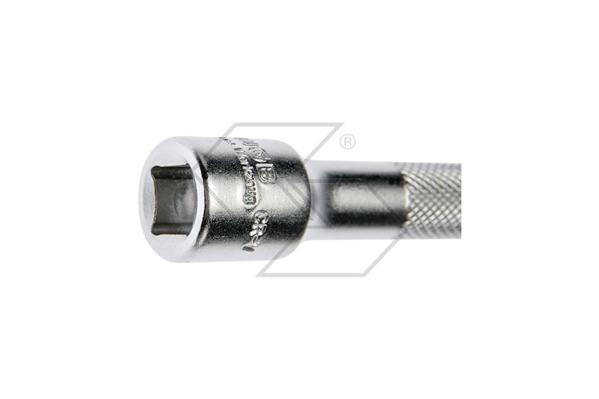Prolunga 150 mm attacco 3/8' WGB - 9224043