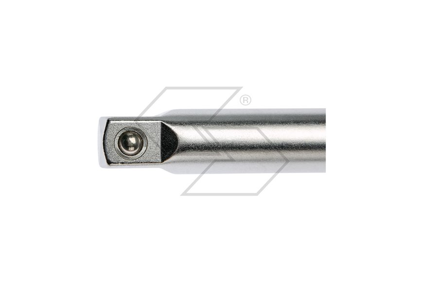 Prolunga 150 mm attacco 3/8' WGB - 9224043