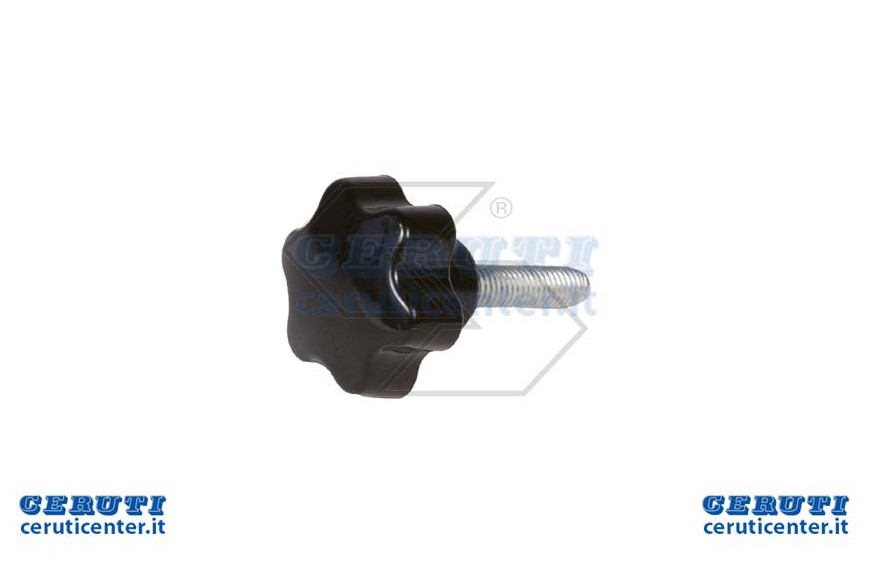 Brochure Homme D.50X8Ma_L.25
