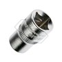 Bussola 17 mm, attacco 3/8' WGB - 9225863