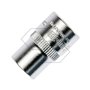 Bussola 21 mm, attacco 3/8' WGB - 9248973