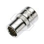 Bussola 21 mm, attacco 3/8' WGB - 9248973