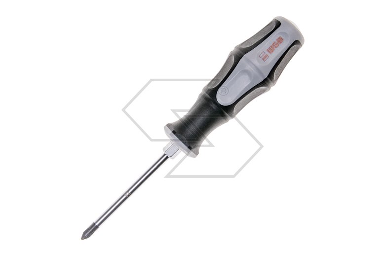 Cacciavite a stella Ph1X100 WGB - 5740123