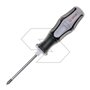 Cacciavite a stella Ph1X100 WGB - 5740123