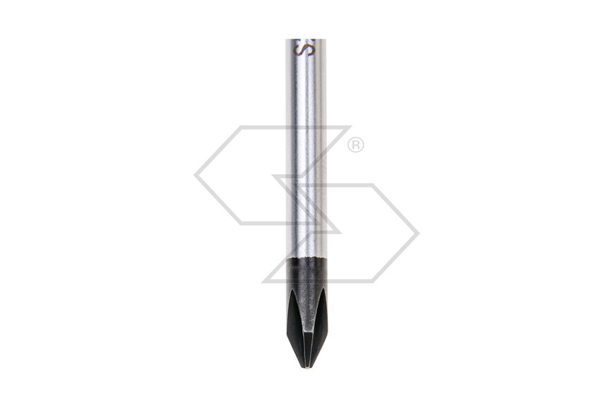 Cacciavite a stella Ph1X100 WGB - 5740123