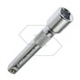Prolunga 75 mm attacco 1/2' WGB - 9224693