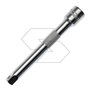 Prolunga 75 mm attacco 3/8' WGB - 9225923