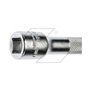 Prolunga 75 mm attacco 3/8' WGB - 9225923
