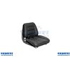Sitz LKW Elevat.C / Micro Int.