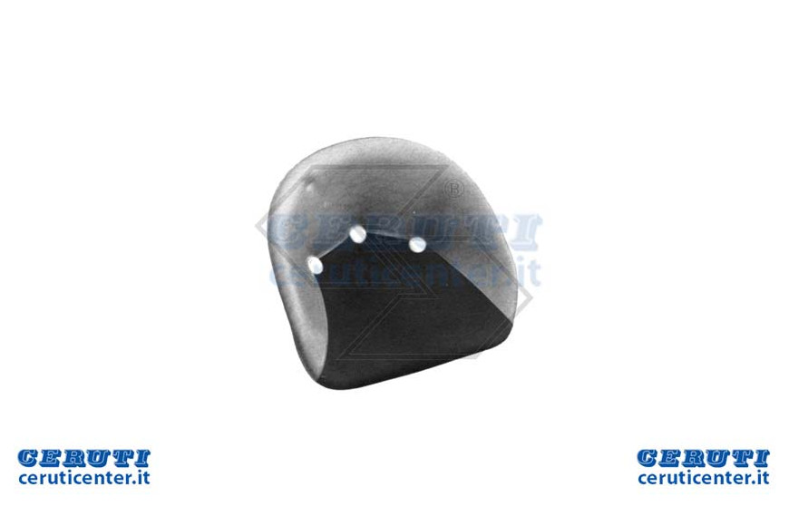 Fixed Seat Imbott.Grande
