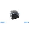 Fixed Seat Imbott.Grande