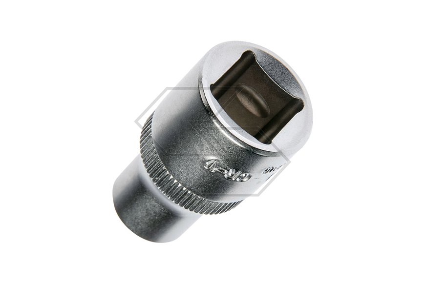 Bussola 30 mm attacco 1/2' WGB - 3503003