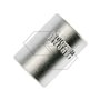 Bussola 7 mm attacco 1/4' WGB - 95000703