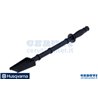 Utensile - 532192199 - Originale Husqvarna