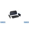 Sedile Adattabile Fiat 605 C