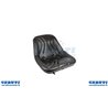 Seat Imbott.X Tracteurs Jusqu'à HP60