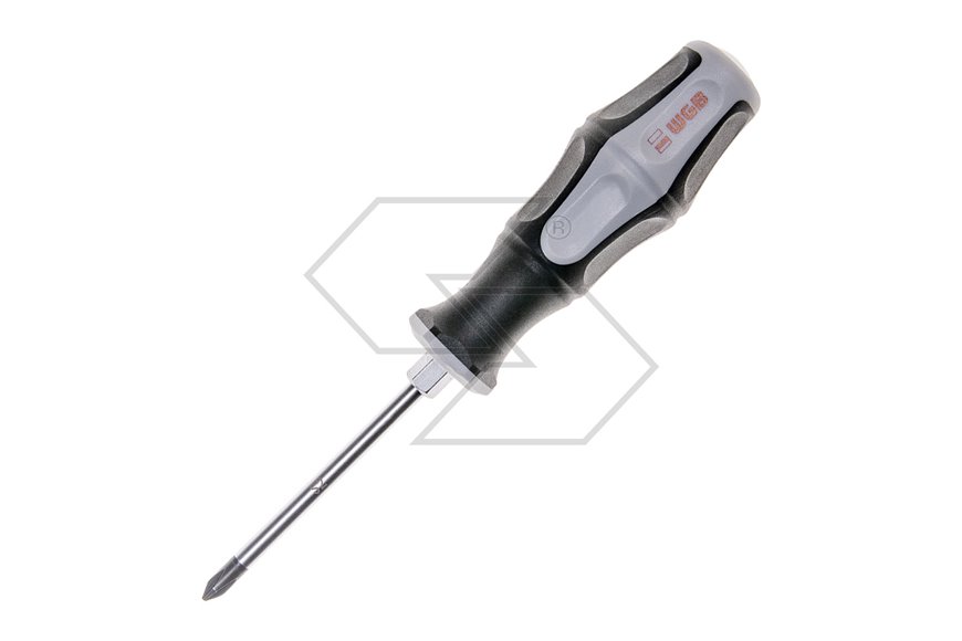 Cacciavite a stella Ph0X75 WGB - 5740013