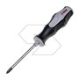 Cacciavite a stella Ph0X75 WGB - 5740013