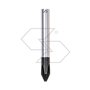 Cacciavite a stella Ph0X75 WGB - 5740013