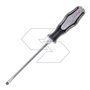 Cacciavite a taglio 5X150 WGB - 5730503