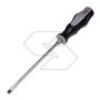 Cacciavite a taglio 5X150 WGB - 5730503