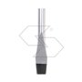 Cacciavite a taglio 5X150 WGB - 5730503