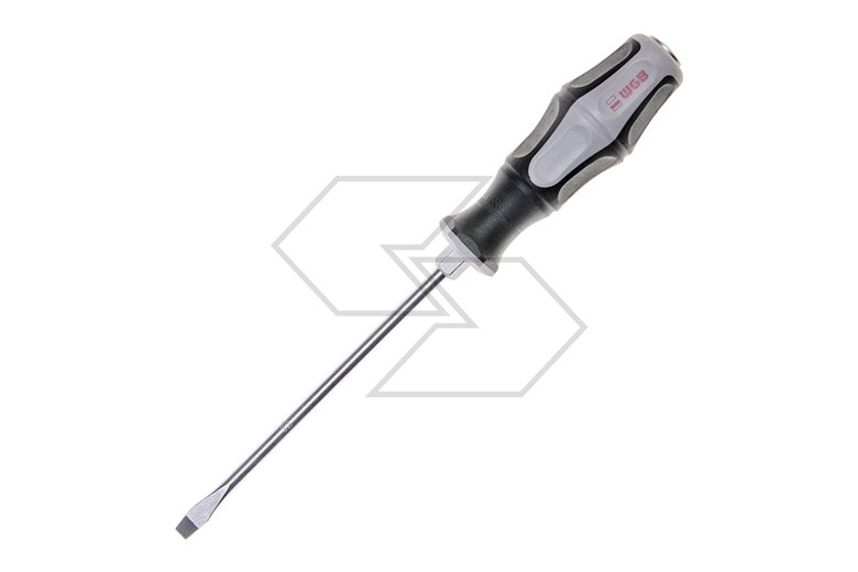 Cacciavite a taglio 6X150 WGB - 5730603
