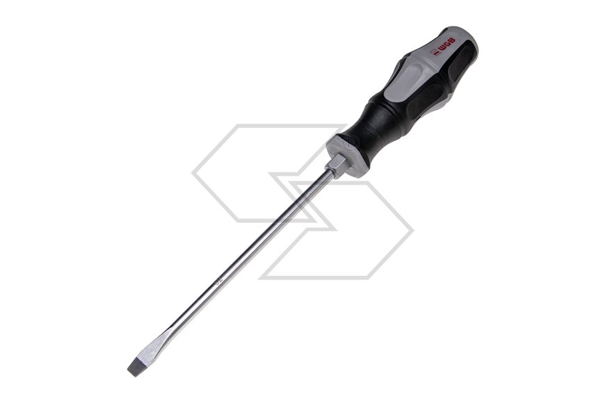Cacciavite a taglio 6X150 WGB - 5730603