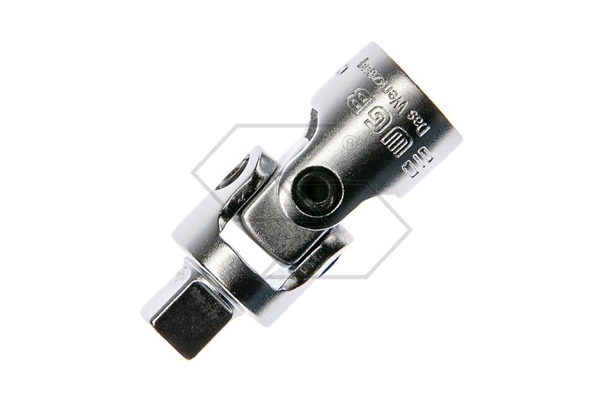 Giunto Snodato 40 mm 1/4' WGB - 9208803
