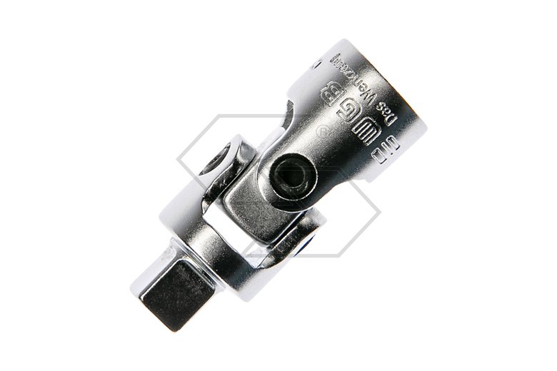 Giunto Snodato 40 mm 1/4' WGB - 9208803