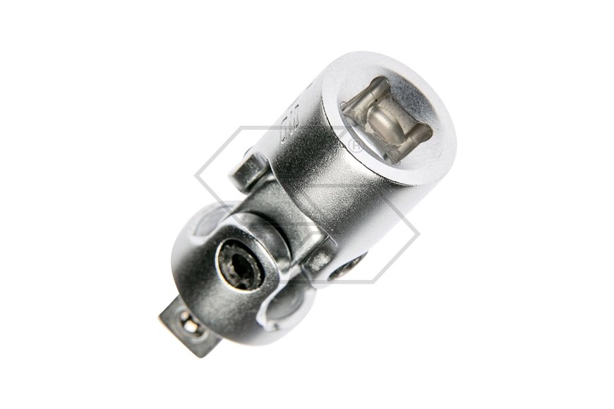 Giunto Snodato 40 mm 1/4' WGB - 9208803