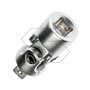 Giunto Snodato 40 mm 1/4' WGB - 9208803